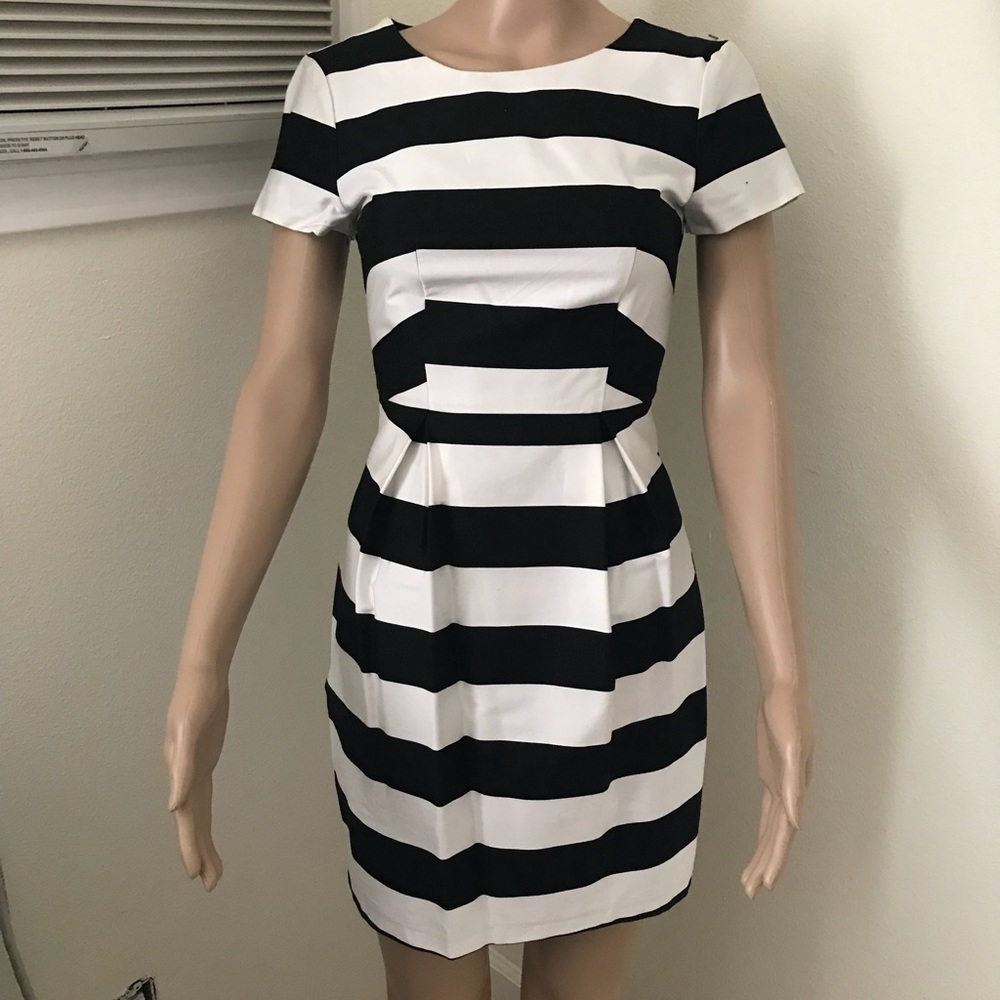H&M Dress